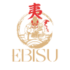 EBISU FINAL LOGO v3_3 (1)