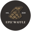 Epiz Waffle-01