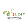 GTL Logo - Color - Lengkap