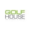 Golf-House