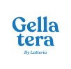 LOGO 3