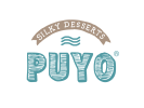 Logo_Puyo Desserts-01