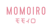 Momoiro-Logo-Final-pink
