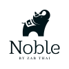 Noble Thai-01