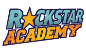 RockStar Academy Logo-FA-01