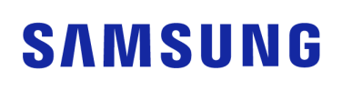 Samsung_Orig_Lettermark_BLUE_RGB