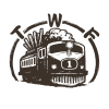 TWF