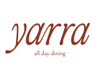 Yarra-01