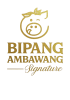 bipanglogo