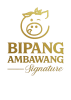 bipanglogo