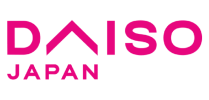 daiso