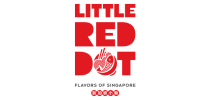 little-red-dot