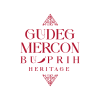 logo GMBP heritage FINAL-01