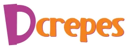 logo-banner