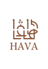 logo hava vector-02