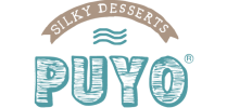 puyo (1)