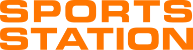 sport-station_post_featured