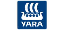 yara